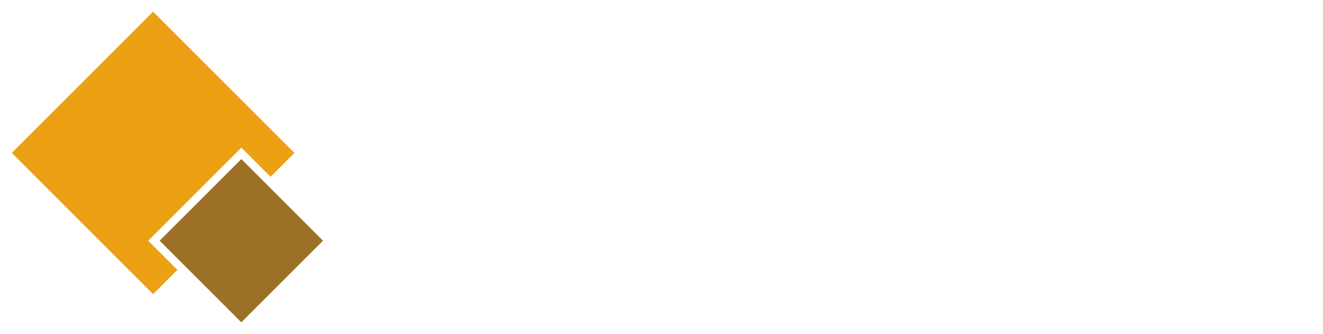 中日ホーム販売 有限会社